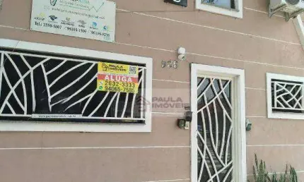Sala para alugar, 50 m² por R$ 2.100/mês IPTU Incluso- Vila Maria - São Paulo/SP