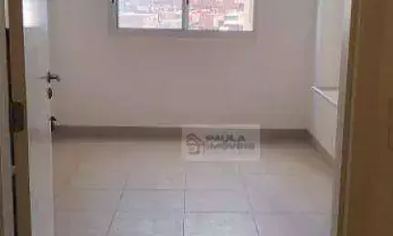Apartamento com 2 dormitórios para alugar, 32 m² por r$ 1.498,00/mês - parque novo mundo - são paulo/sp