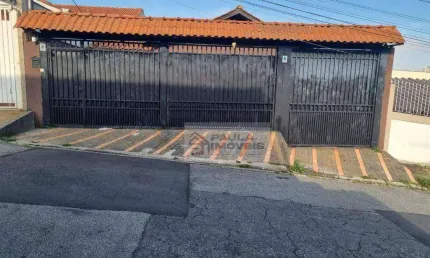 Sobrado com 2 dormitórios à venda, 250 m² por r$ 1.280.000 - jardim do colégio (zona norte) - são paulo/sp