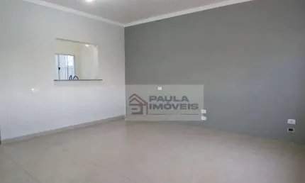 Casa com 2 dormitórios para alugar, 90 m² por r$ 2.519,31/mês - parque novo mundo - são paulo/sp
