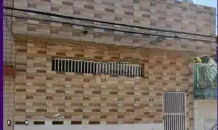 Sobrado à venda com 5 dormitórios e 149 m² – vila sabrina – são paulo/sp – iptu isento – r$ 585.000