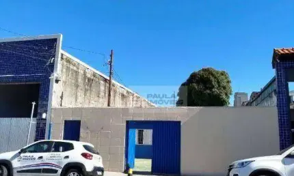 Casa comercial/residencial para alugar, 270 m² por r$ 9.000/mês + iptu r$ 950, - vila maria - são paulo/sp