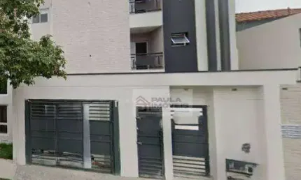 Apartamento com 3 dormitórios/Sendo 1 Suíte à venda, 58 m² por R$ 697.886 - Parque Vitória - São Paulo/SP