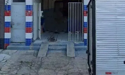 Salão para alugar, 100 m² por R$ 3.700,00/mês - Vila Maria - São Paulo/SP
