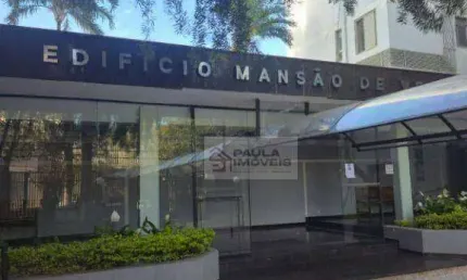 Apartamento com 3 dormitórios, sendo 1 suíte,  para alugar, 68 m² por r$ 2.350/mês + cond .r$ 650, + iptu r$ 119, - parque novo mundo - são paulo/sp