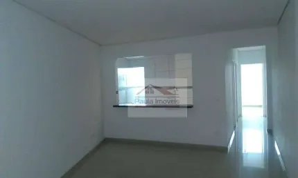 Apartamento com 2 dormitórios para alugar, 55 m² por r$ 2.320,00/mês - parque novo mundo - são paulo/sp
