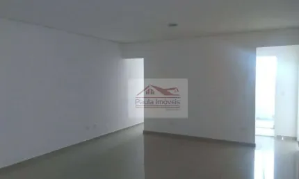 Apartamento com 2 dormitórios para alugar, 60 m² por r$ 2.820,00/mês - parque novo mundo - são paulo/sp