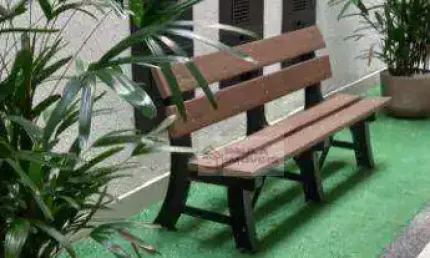 Apartamento com 1 dormitório à venda, 24 m² por r$ 267.735,00 - jardim sao paulo(zona norte) - são paulo/sp