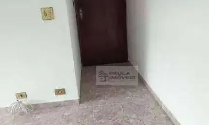 Lindo apartamento 02 dormitorios lavanderia sala  cozinha e wc