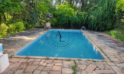 Chácara com 2 Quartos à venda, 1330m² - Jardim Monte Belo I