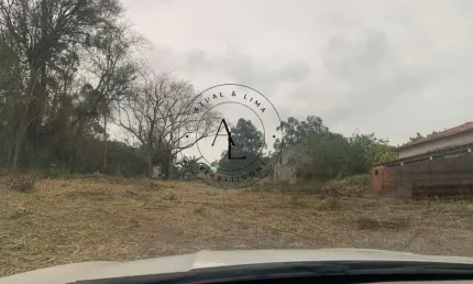 Terreno à venda em Monte Mor, Quinhões da Boa Esperança, 1500m²