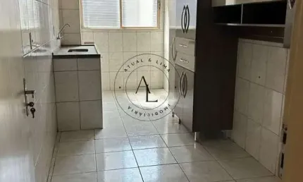 Venda de Apartamento no Centro de Campinas - Conforto e Praticidade na Melhor Localização!