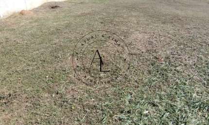 Terreno Amplo no Parque Xangrilá: Oportunidade para Construir o Seu Sonho!