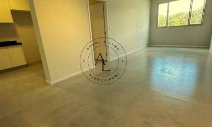 Apartamento Exclusivo no Cambuí – Sofisticação e Conforto em Campinas!