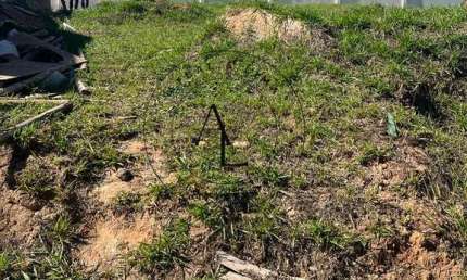 Oportunidade Imperdível: Terreno em Condomínio Exclusivo em Campinas-SP!