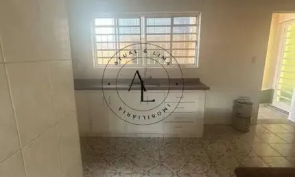 Casa à venda em Campinas, Jardim Santana, com 3 quartos, 195m²