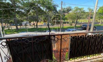 Casa em Campinas, Jardim Nossa Senhora Auxiliadora, com 3 quartos, 280m²