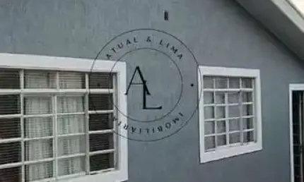Casa à venda em Campinas, Vila Boa Vista, com 2 quartos, 200m²