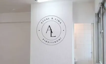 Sala comercial com 1 sala para alugar na Avenida Anchieta, 173, Centro, Campinas