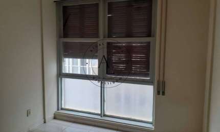 Apartamento à venda em Campinas, Centro, com 3 quartos, 115m2m²