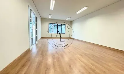 Salão para alugar em Campinas, Parque São Quirino, 358m²