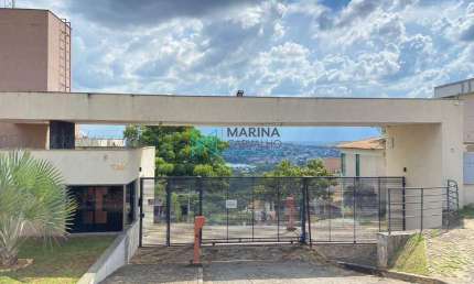 Casa em condomínio para aluguel, 4 quartos, 2 suítes, 4 vagas, Condomínio Residencial Mediterraneo - Lagoa Santa/MG