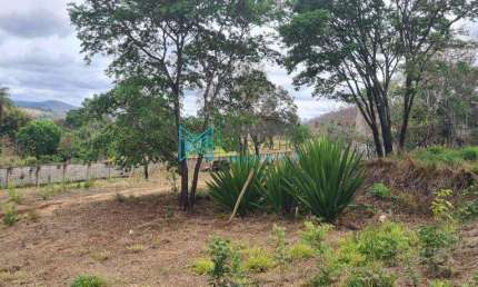 Terreno à venda, 1139 m² por R$ 250.000 - Condomínio Versailles Ville de France - Lagoa Santa/MG