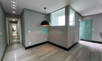 Casa com 3 dormitórios à venda, 180 m² por r$ 650.000,00 - shalimar - lagoa santa/mg
