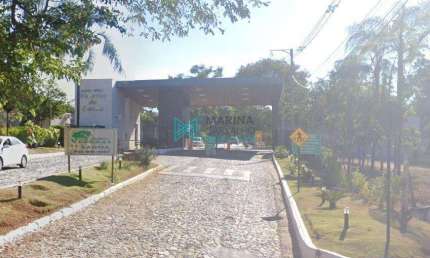Terreno à venda, 1000 m² por R$ 650.000,00 - Condomínio Veredas da Lagoa - Lagoa Santa/MG