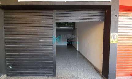 Loja à venda, 100 m² por R$ 250.000,00 - Vila Santa Helena - Lagoa Santa/MG
