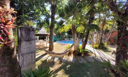 Terreno à venda, 1220 m² por R$ 1.250.000,00 - Condomínio Condados da Lagoa - Lagoa Santa/MG