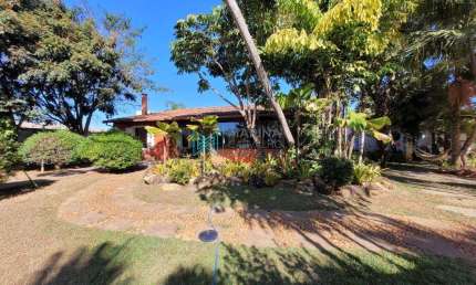 Casa com 3 dormitórios à venda, 145 m² por R$ 1.980.000,00 - Condomínio Condados da Lagoa - Lagoa Santa/MG