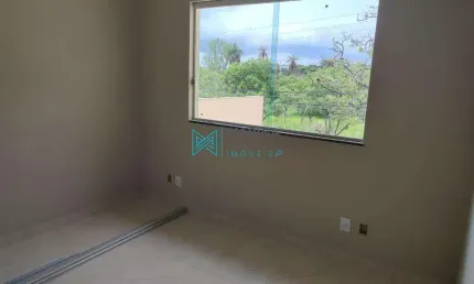 Casa com 3 quartos à venda, 167 m² por R$ 990.000 - Ipanema - Lagoa Santa/MG