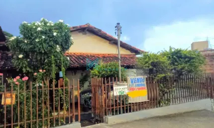 Casa com 4 dormitórios à venda, 125 m² por R$ 2.800.000,00 - Lundceia - Lagoa Santa/MG