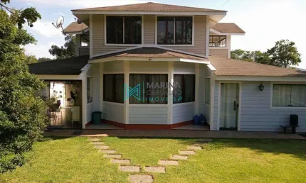 Casa com 3 quartos à venda, 173 m² por R$ 890.000 - Lagoa Mansões - Lagoa Santa/MG