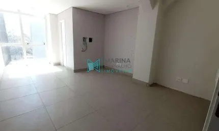 Sala, 23 m² - venda por R$ 157.340,00 ou aluguel por R$ 1.476,00/mês - Joana Darc - Lagoa Santa/MG