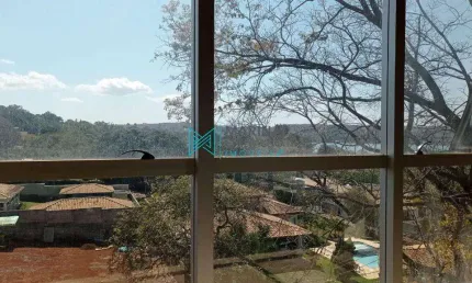 Sala, 24 m² - venda por R$ 168.311,00 ou aluguel por R$ 1.476,00/mês - Joana Darc - Lagoa Santa/MG