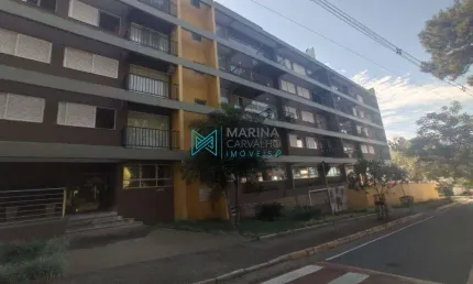 Cobertura com 3 quartos à venda por R$ 730.000 - Bela Vista - Lagoa Santa/MG