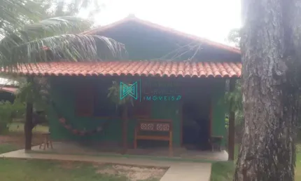 Casa com 3 quartos à venda, 450 m² por r$ 1.480.000 - condomínio portal do vinhático - lagoa santa/mg