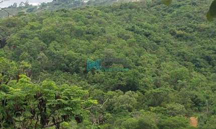 Terreno à venda, 20000 m² por R$ 700.000,00 - Palmital II - Lagoa Santa/MG