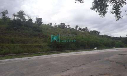 Terreno à venda, 110000 m² por R$ 11.000.000,00 - Lagoa dos Mares - Confins/MG