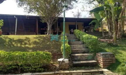 Casa com 4 dormitórios à venda, 140 m² por R$ 680.000,00 - Jacques Ville - Lagoa Santa/MG