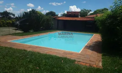 Casa com 3 quartos à venda, 421 m² por R$ 2.000.000 - Joá - Lagoa Santa/MG