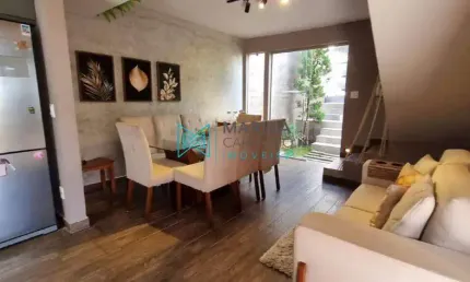 Casa à venda, 3 quartos, 1 suíte, 2 vagas, Jardim Imperial - Lagoa Santa/MG