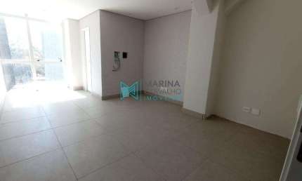 Sala, 23 m² - venda por R$ 157.340,00 ou aluguel por R$ 1.476,00/mês - Joana Darc - Lagoa Santa/MG