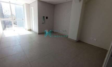 Sala, 26 m² - venda por R$ 174.325,00 ou aluguel por R$ 1.476,00/mês - Joana Darc - Lagoa Santa/MG