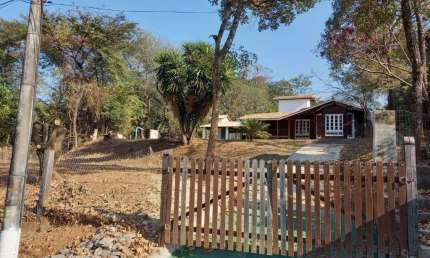 Casa com 3 dormitórios, para alugar ,200 m² por R$3.500/mês - Condomínio Condados da Lagoa - Lagoa Santa/MG