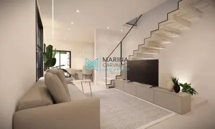 Casa à venda, 4 quartos, 1 suíte, 2 vagas, Jardim Imperial - Lagoa Santa/MG
