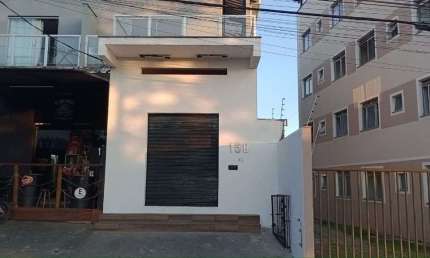 Loja para alugar, 60 m² por R$ 1.400- Jardim Imperial - Lagoa Santa/MG