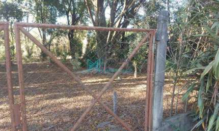Lote à venda, Condomínio Condados da Lagoa - Lagoa Santa/MG